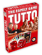 The Family Game Tutto