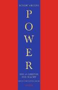 Power: Die 48 Gesetze der Macht