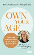 Own your Age