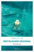 Der Blausee-Skandal